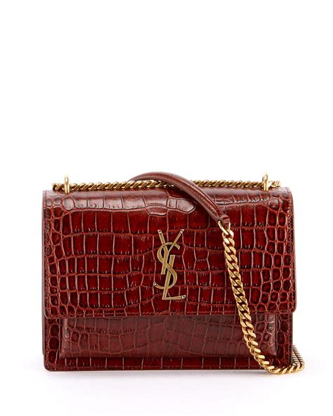 ysl bags 2015 price|YSL shoulder bag price.